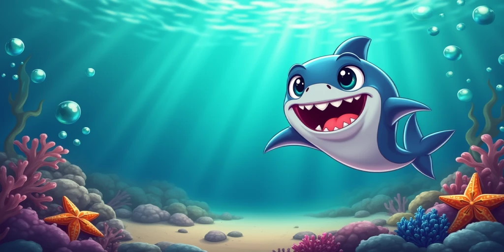 banner-RasorShark1