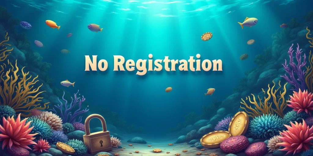 registration