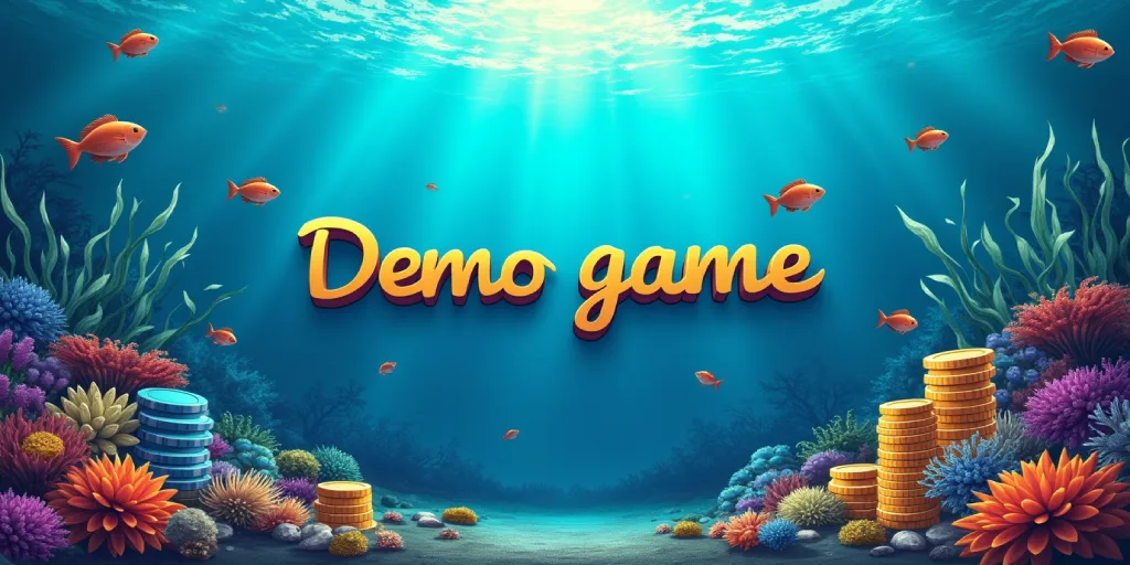 demogame