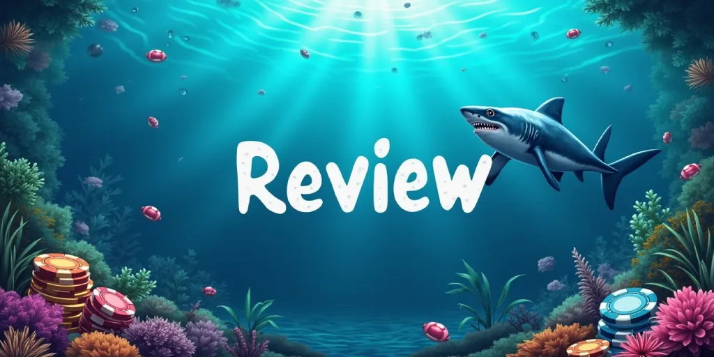 reviewgame
