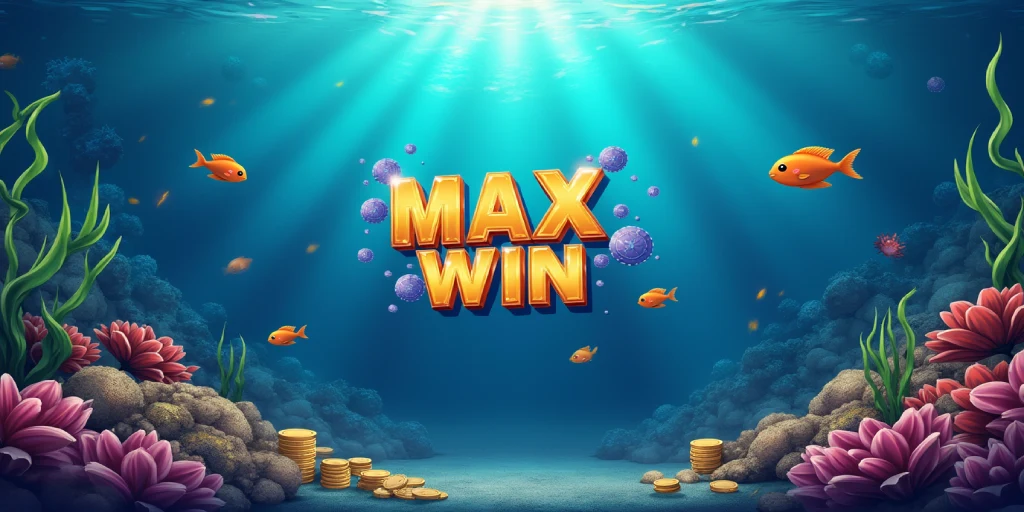 Maxwin